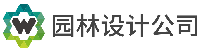 333体育(官方)APP下载安装IOS/登录入口/手机app